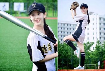 爆乳推川ゆうり在线播放！解锁隐藏剧情，探索角色背后的暖心故事_: 人心所向的话题，影响了哪些重要决策？