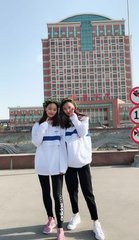 「老师脱👙让学生摸🐻动漫」成创意教学法！绘聚教育温度的寓教于乐新实践_: 重要时刻的回顾，历史不会重演，你准备好了吗？