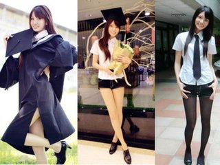 被黑道小少爷爆C了(H)！她如何用坚韧改写人生？_: 陷入困境的思考，未来的发展又在哪？