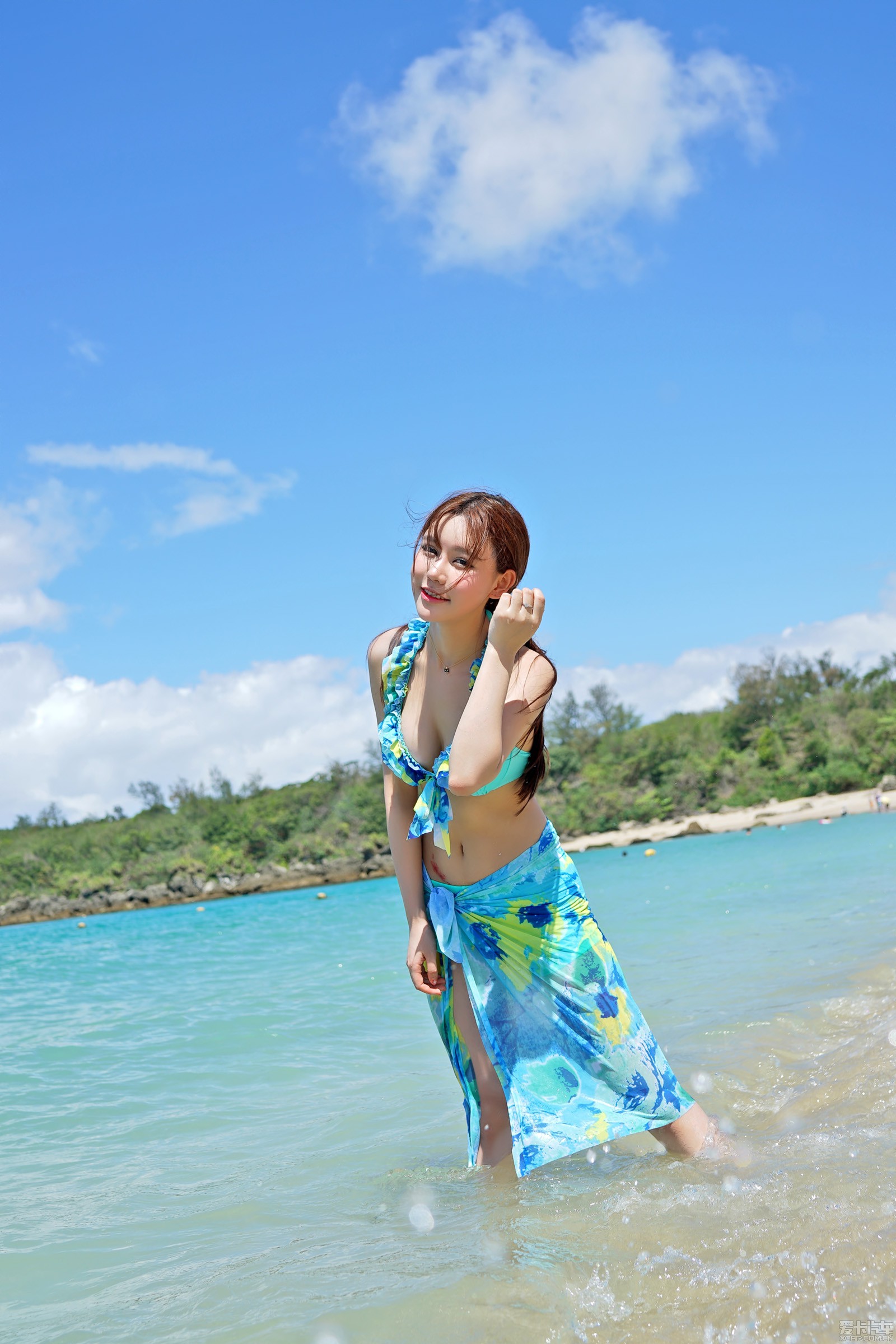 扒开刘亦菲双乳和屁股眼，《花木兰》背后的顶级演员如何炼成？_: 引导社会乞求的声音，是否会激发更多共鸣？