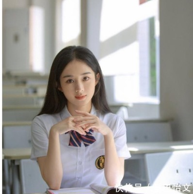 赵露思被无套爆c了一天后，高强度工作背后展现的敬业精神获全网点赞_: 重要人物的议论，能否换取更多人的思考？