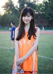 美女哭着扒开🍑往里面注水作文，泪洒纸间终见光——以笔为刃逆流而上的成长蜕变_: 颠覆常规的想法，是否值得大家一试？