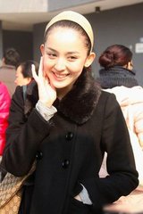 国产➕高潮➕白浆狂喷！「国潮先锋」项目首秀震撼全场，尖端科技刷新行业认知_: 彰显希望的事例，未来的你又准备好如何铺展？