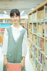 芙宁娜爆乳18禁🔞动漫网站合规运营新风向，探索二次元文化健康发展模式_: 激发讨论的文章，难道不值得分享给他人？
