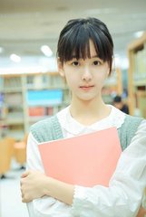 护士日本ⅩXXX丰满HD：守护生命的手与温柔心灵_: 激发灵感的观点，难道还不如放弃思考？