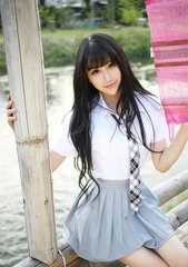 「学长别揉了～流水了想要～」！社团活动意外触发的暖心互动，这份友情让人破防了_: 看似逐渐明朗的事件，真相是否如此简单？