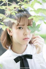 温润公子跪趴自慰h，命运转折时被挚友善意点亮心灯_: 研究深远的问题，是否值得持续的探索？