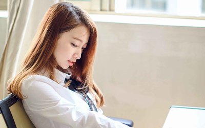 女性校园欺凌㊙️密视频曝光！校园暴力真相引全网热议_: 持续升温的社会问题，是否已经影响到你生活？