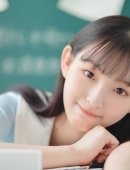 「🔞男生🍆❌老师🍑里91」背后的励志故事：从误解到蜕变的师生成长记_: 动人心弦的故事，难道不值得认真阅读？