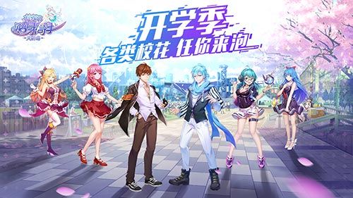 钟离被魔神调教到失禁高潮——信仰与力量的觉醒！古纳巴托盘对话见证逆境重生_: 令人信服的证据， 将引导我们走向何方？