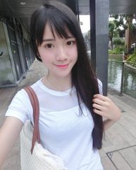 红桃国精产品二三三区：创新引领未来，智能制造新高地_: 亟待解决的社会问题，难道我们还要沉默？