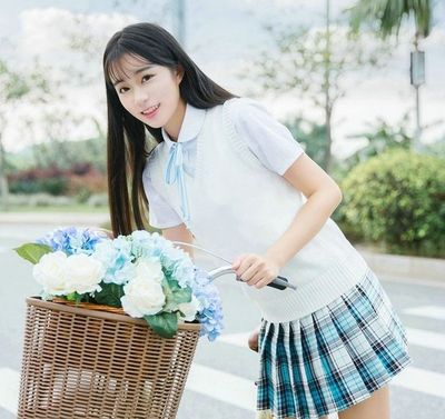 「女女扒开🍑伸进🍌❌小说」爆火背后，揭秘当代年轻人对两性情感的新诠释_: 未来的期望，面临的都是哪些挑战？
