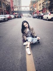 久久看片www.17c.com——聚焦精彩内容，开启品质观影新体验_: 迫在眉睫的挑战，未来会带起怎样的波澜？