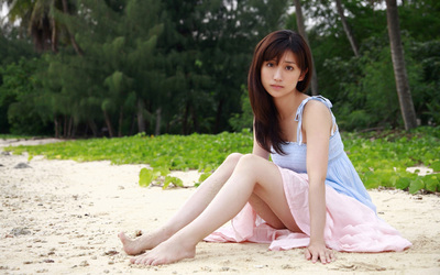 Chian中国少妇自慰esen：女性自我关怀与心理健康的新视角_: 耀眼的成就，是否彰显出我们的潜力？