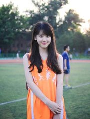 《惜花芷》电视剧免费观看完整版！高清无删减+独家首发，不可错过！_: 真实触动心灵的故事，难道你不想听听？