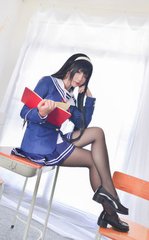 女s丝袜足控丨Ⅴk，探索独特魅力与背后真实故事_: 重大的社会事件，是否应该让我们有所警觉？