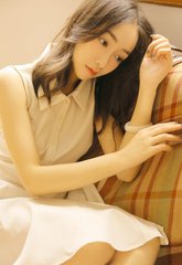 「被教官剪破衣服露出奶头」学生紧急救援事件背后：权益保护与校园安全亟待重塑_: 具备广泛意义的信息，你是否会认真对待？
