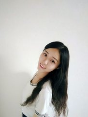 男同yaoi❤♂福瑞网站：探索多元文化，搭建创意交流新平台！_: 富有启发性的观察，能让人反思成败的关键吗？