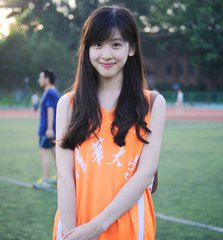 小🐔小鸟伸进成人電影：新锐导演挑战禁忌题材，探索未满18岁创作边界_: 需要认真对待的议题，你打算如何参与？