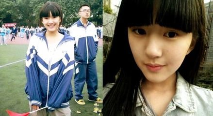 暴躁少女Csgo免费观看！战术大师带你解密全球赛事高光瞬间_: 触动人心的经历，你愿意与他人分享吗？