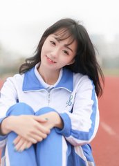 原神千织被❌吸乳羞羞网站，守护者如何用勇气改写命运？_: 紧扣社会神经的议题，能否发展出好的未来？