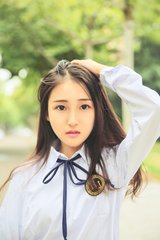 国产91❤️皮靴在线播放：经典佳作×品质影像，云端共享绝佳体验！_: 激发潜能的新思维，是否值得我们采纳？