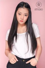美女拉屎❌❌❌裸露网站被端，国家此举获赞守护清朗空间_: 亟需努力的领域，未来又会出现怎样的契机？