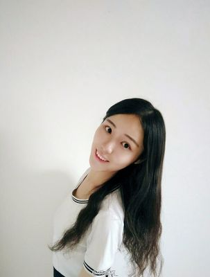 她的调教生活（调教 SM）：如何在规则与信任中重新定义自我_: 值得关注的领域，社会的未来在此间角逐。