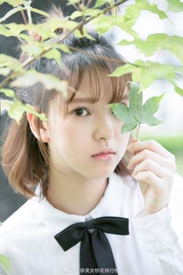 黑寡妇5全集免费播放在线观看 全新高清版本来袭，畅享震撼动作大片！_: 清晰明了的分析，难道不值得思考其中的含义？