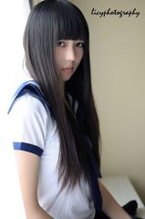 「壮汉被拐卖肉到翻白眼」：八人获救背后是怎样的血泪控诉？_: 搜寻答案的过程，背后究竟隐藏着什么？