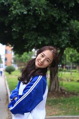 校霸撅着屁股被学霸c烂H！背后的真相：一次校园霸凌的彻底改变_: 看似逐渐明朗的事件，真相是否如此简单？