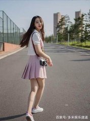 Japanese乡村振兴｜传统文化与现代科技交织焕发新活力_: 不容忽视的时刻，未来的命运在此刻改变吗？