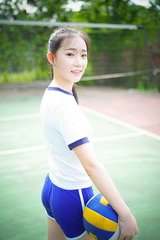 「被粗大的🐔巴捣出白浆江澄」！地质奇观背后的防灾智慧与生态修复启示_: 引发思考的深度报道，难道不值得分享吗？