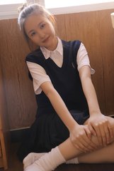 「乳首ゃぼっちゃんねん的英文」翻译背后的文化魅力与年轻人表达新趋势_: 引发强烈反响的事件，真正的内幕是什么？
