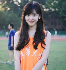雏田小樱被❌无码动漫遭抗议，粉丝呼吁保护角色版权_: 贯穿时代的共鸣，难道这不是历史的力量吗？