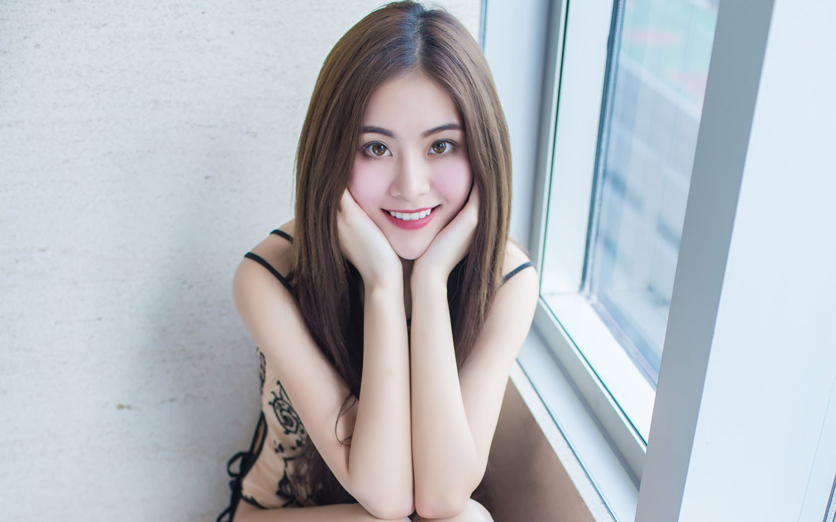Free❌❌❌国产天美MDX成黑马！用户实测：零门槛高性价比，生产力工具新选择_: 深入剖析的观点，是否能为未来开辟道路？