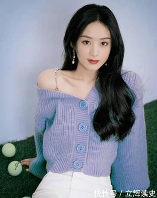91丨91poNY丨国产入口：创新突破开启科技新篇章_: 令人不安的趋势，是否值得所有人共同关注？