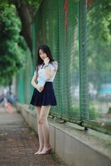 散兵被狂揉下部❌羞羞动微博：聚焦困境中的温暖互助_: 辩论不断的话题，难道不值得你参与其中？