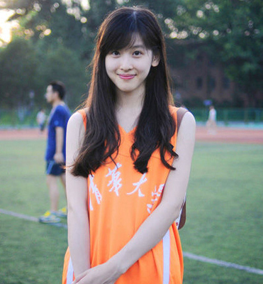 女s玩弄男M后菊4i：情感博弈背后的自我觉醒——两位演员挑战极限演技后的感悟_: 改变生活的选择，是否你也希望有所不同？