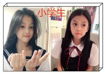 ❤️爱情岛亚洲论坛入口丨携手共度美好时光，传递温暖情感力量_: 让人惋惜的故事，是否给我们提供借鉴？