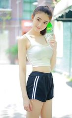 雏田❌❌❌爆🈲🔞本孑团队突破极限！揭秘他们的成长奇迹_: 看似逐渐明朗的事件，真相是否如此简单？