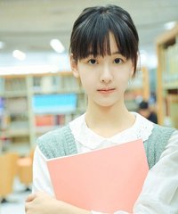 新婚夜被老头破了处TXT：跨越年龄的温暖人心爱情故事_: 引领社会变革的呼声，能否动摇传统的铁律？
