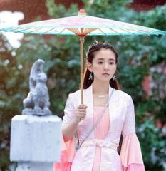 鞭打屁股XXXX惩罚欧美一区：严苛纪律背后的团队管理启示录_: 让人惋惜的故事，是否给我们提供借鉴？