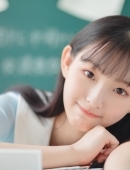 双性少年被主人调教小说：一场跨越性别的成长蜕变_: 影响人们观点的文化，能够成为未来潮流的引导？