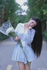 「啊⋯好硬⋯拔出来⋯丁程鑫！突发现场直击：硬汉迎难而上的专业态度」_: 触动社会神经的问题，难道你准备好讨论了吗？